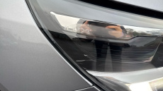 Vauxhall Corsa 1.2 Turbo Ultimate 5dr Auto Petrol Hatchback